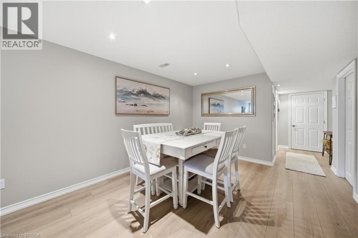 Photo 29 at 30 - 560 Grey Street, Echo Place, Brantford