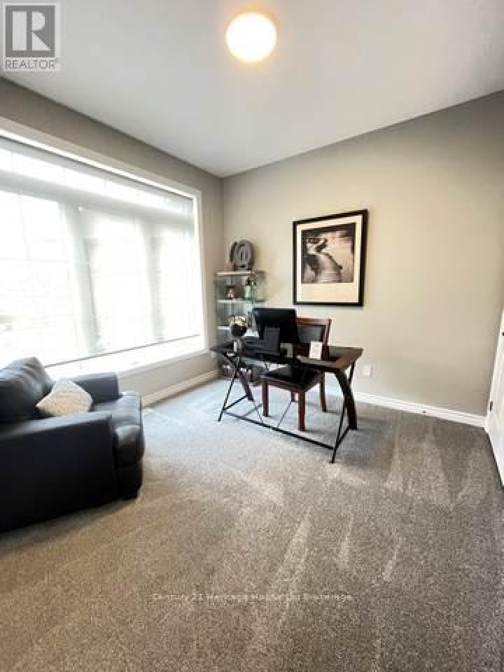 Photo 7 at 87 Matheson Crescent, Innerkip, Woodstock