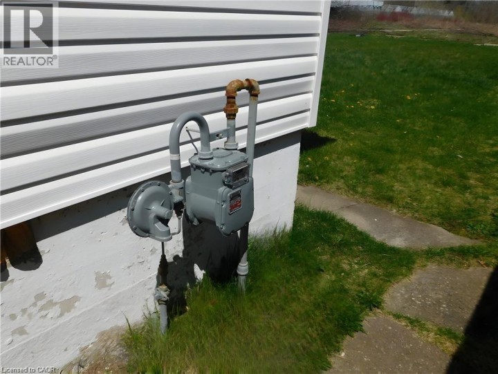 Photo 11 at 2474 Highway 24, Rural Townsend, Norfolk County