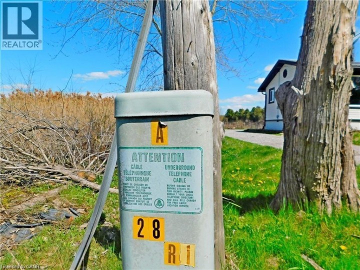 Photo 18 at 2474 Highway 24, Rural Townsend, Norfolk County