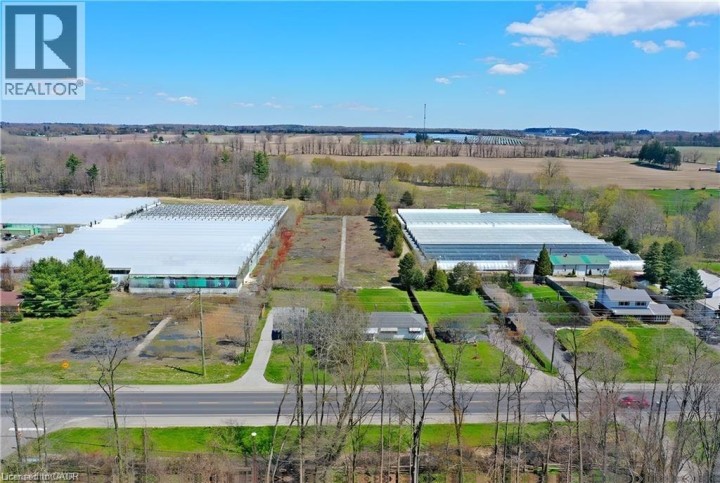 Photo 22 at 2474 Highway 24, Rural Townsend, Norfolk County