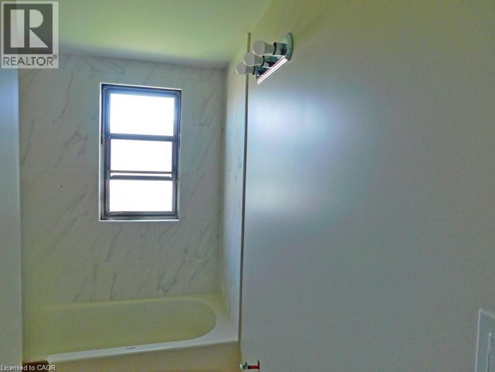 Photo 17 at 2474 Highway 24, Rural Townsend, Norfolk County