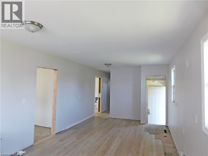 Photo 14 at 2474 Highway 24, Rural Townsend, Norfolk County