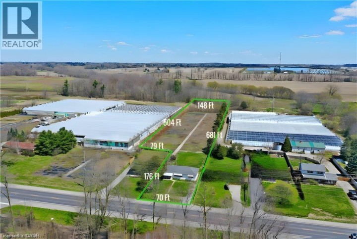 Photo 23 at 2474 Highway 24, Rural Townsend, Norfolk County