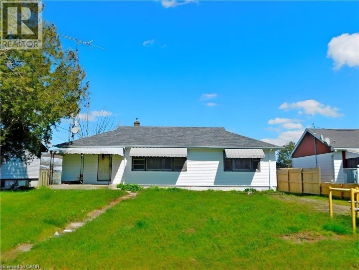 Photo 20 at 2474 Highway 24, Rural Townsend, Norfolk County