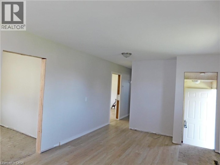 Photo 15 at 2474 Highway 24, Rural Townsend, Norfolk County