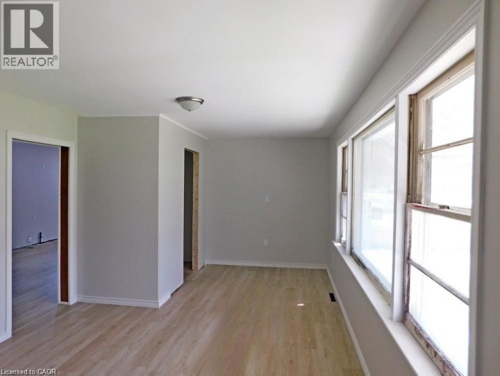 Photo 16 at 2474 Highway 24, Rural Townsend, Norfolk County