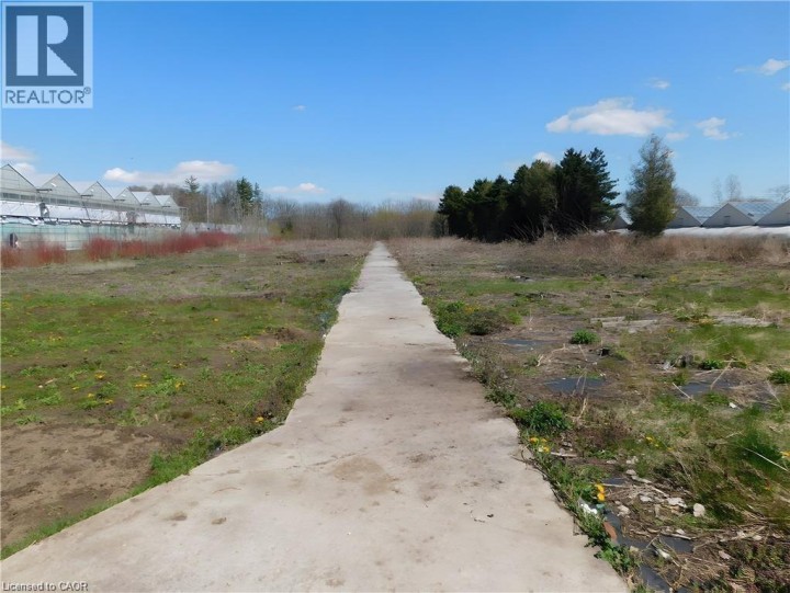 Photo 4 at 2474 Highway 24, Rural Townsend, Norfolk County