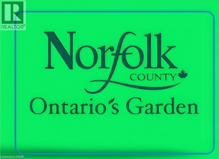 Photo 12 at 2474 Highway 24, Rural Townsend, Norfolk County