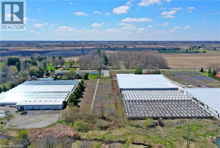 Photo 21 at 2474 Highway 24, Rural Townsend, Norfolk County