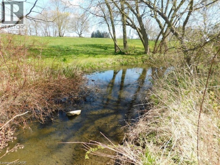 Photo 13 at 2474 Highway 24, Rural Townsend, Norfolk County