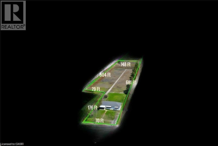 Photo 24 at 2474 Highway 24, Rural Townsend, Norfolk County