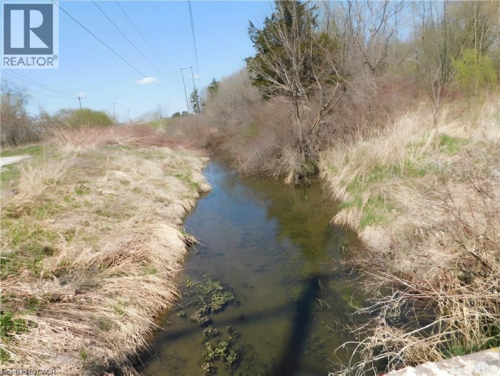 Photo 7 at 2474 Highway 24, Rural Townsend, Norfolk County