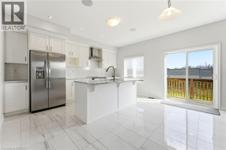 Photo 11 at 183 Bilanski Farm Road, Cainsville / Brookfield, Brantford