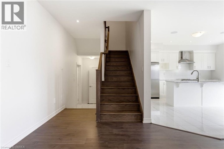 Photo 16 at 183 Bilanski Farm Road, Cainsville / Brookfield, Brantford