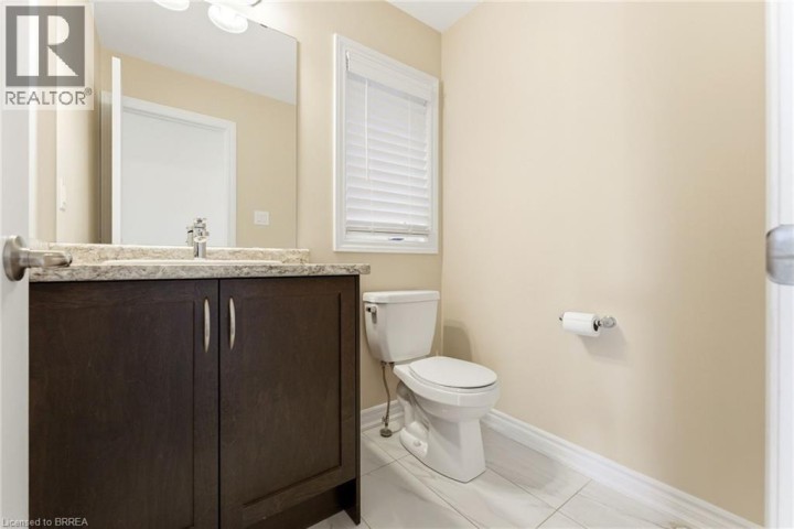 Photo 17 at 183 Bilanski Farm Road, Cainsville / Brookfield, Brantford