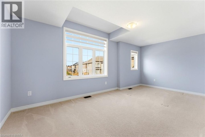 Photo 18 at 183 Bilanski Farm Road, Cainsville / Brookfield, Brantford