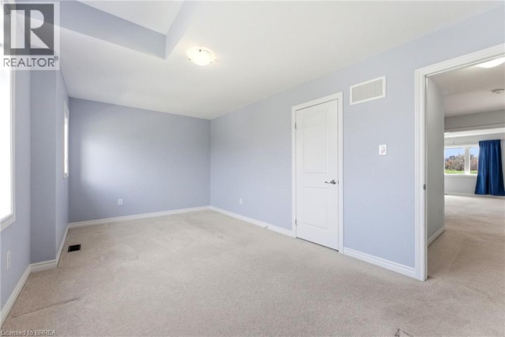 Photo 19 at 183 Bilanski Farm Road, Cainsville / Brookfield, Brantford