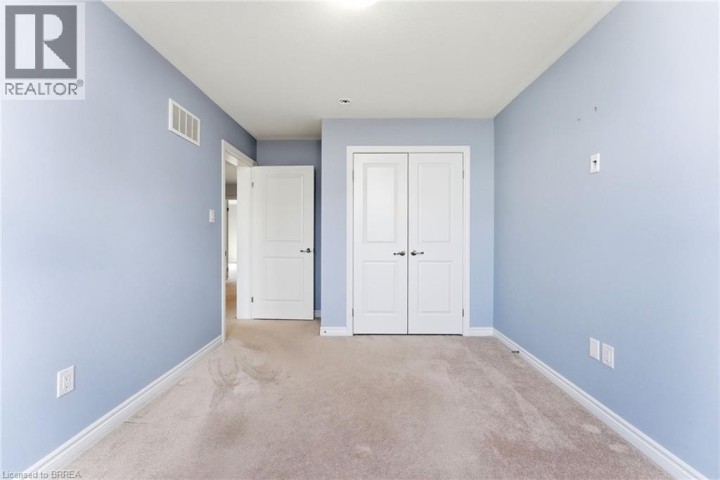 Photo 21 at 183 Bilanski Farm Road, Cainsville / Brookfield, Brantford