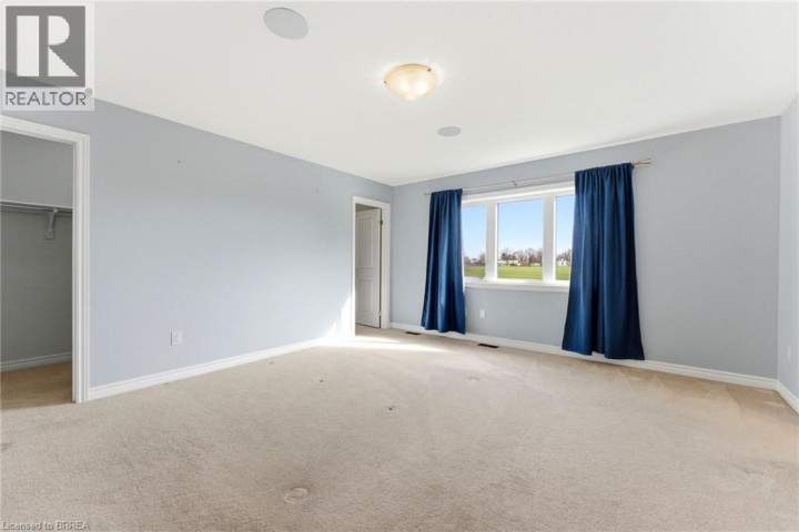 Photo 23 at 183 Bilanski Farm Road, Cainsville / Brookfield, Brantford