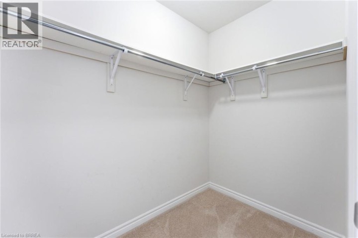 Photo 25 at 183 Bilanski Farm Road, Cainsville / Brookfield, Brantford