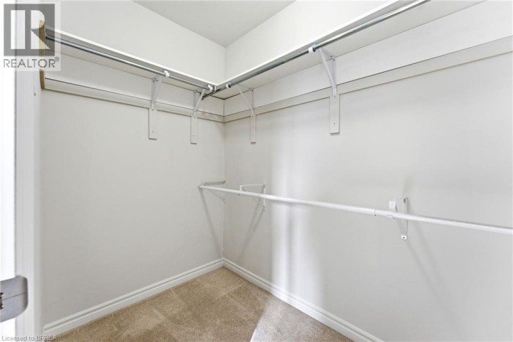 Photo 26 at 183 Bilanski Farm Road, Cainsville / Brookfield, Brantford