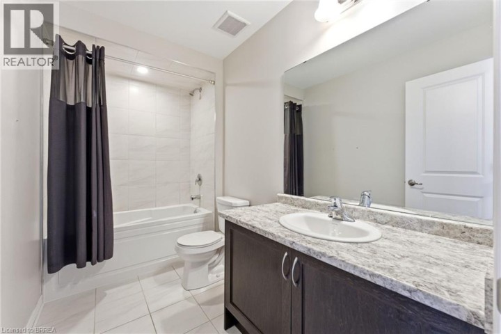 Photo 27 at 183 Bilanski Farm Road, Cainsville / Brookfield, Brantford