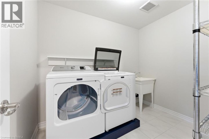 Photo 30 at 183 Bilanski Farm Road, Cainsville / Brookfield, Brantford