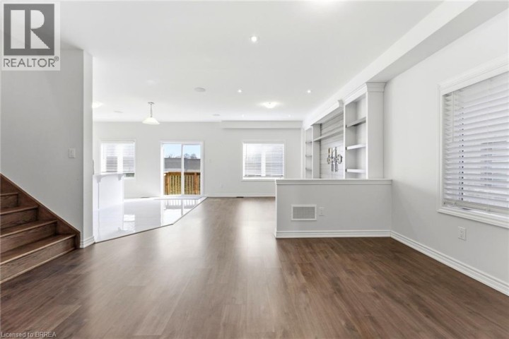 Photo 31 at 183 Bilanski Farm Road, Cainsville / Brookfield, Brantford