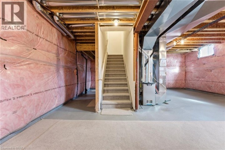 Photo 32 at 183 Bilanski Farm Road, Cainsville / Brookfield, Brantford