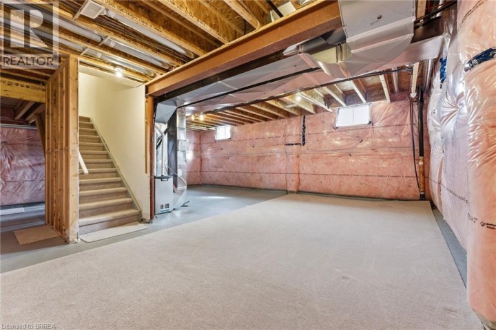 Photo 33 at 183 Bilanski Farm Road, Cainsville / Brookfield, Brantford