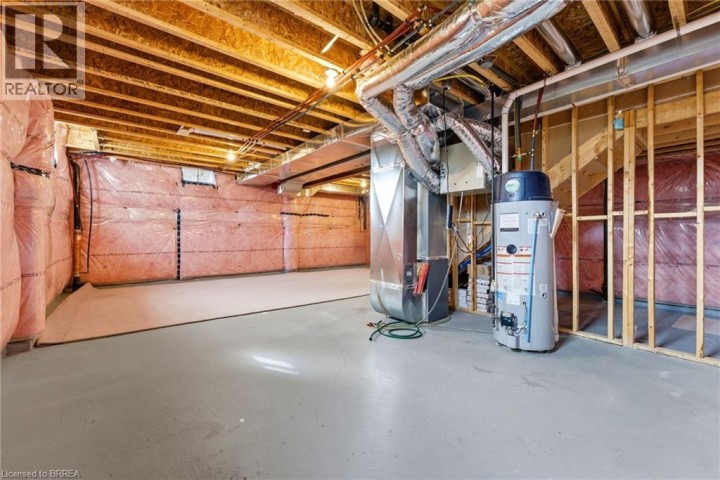 Photo 35 at 183 Bilanski Farm Road, Cainsville / Brookfield, Brantford