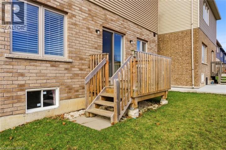 Photo 37 at 183 Bilanski Farm Road, Cainsville / Brookfield, Brantford