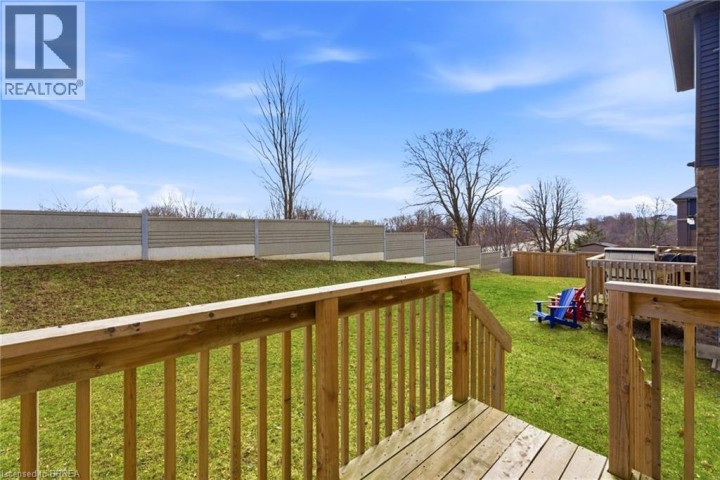 Photo 38 at 183 Bilanski Farm Road, Cainsville / Brookfield, Brantford