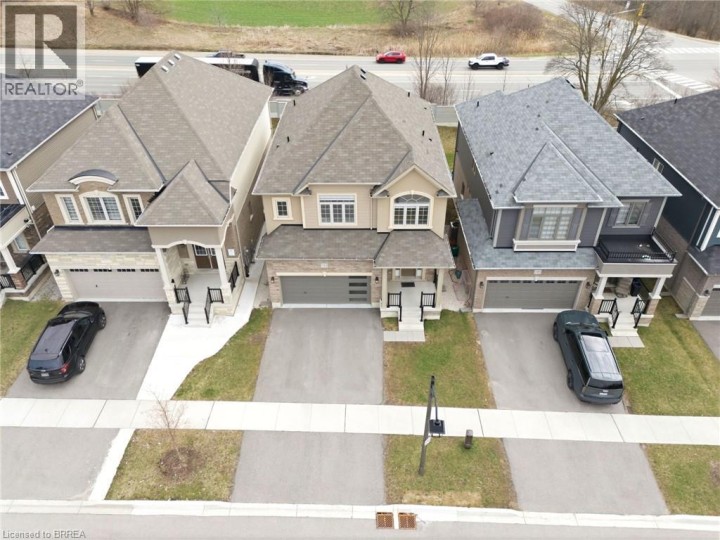 Photo 40 at 183 Bilanski Farm Road, Cainsville / Brookfield, Brantford