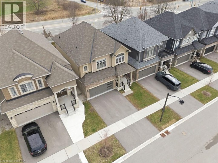 Photo 41 at 183 Bilanski Farm Road, Cainsville / Brookfield, Brantford