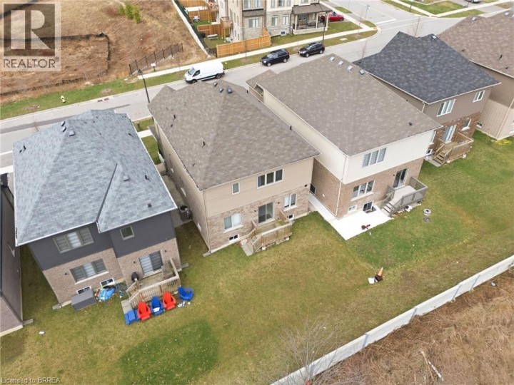 Photo 43 at 183 Bilanski Farm Road, Cainsville / Brookfield, Brantford