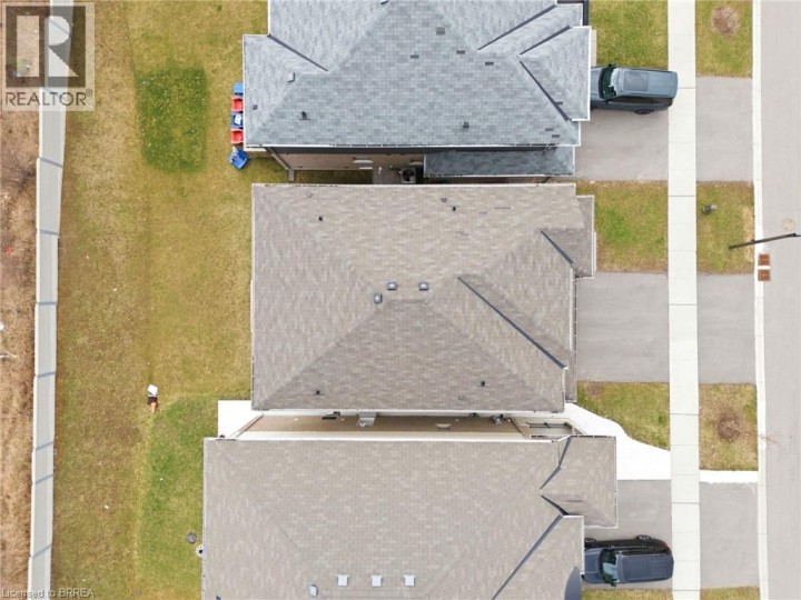 Photo 44 at 183 Bilanski Farm Road, Cainsville / Brookfield, Brantford