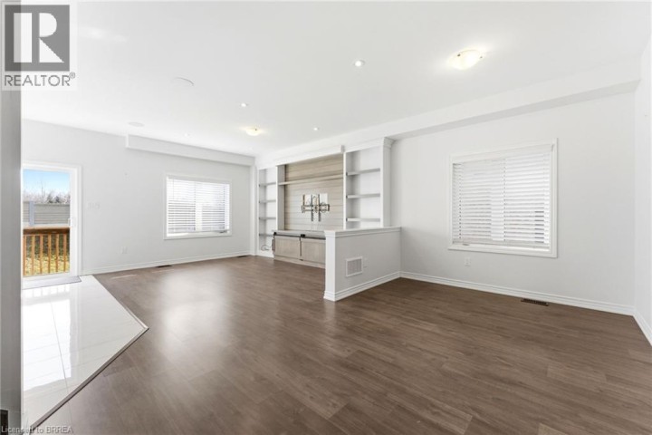 Photo 8 at 183 Bilanski Farm Road, Cainsville / Brookfield, Brantford