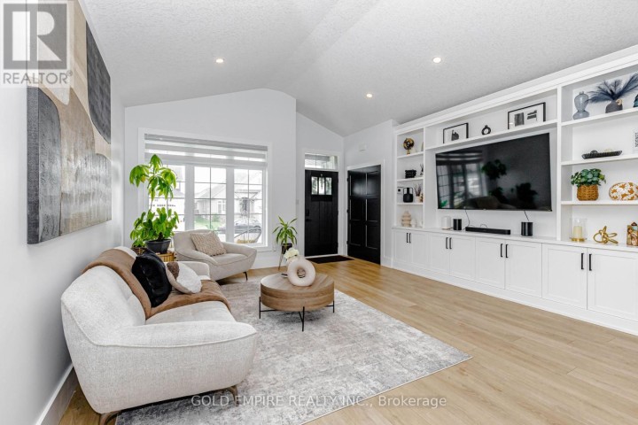 Photo 13 at 15 Muirfield Drive, St. Thomas