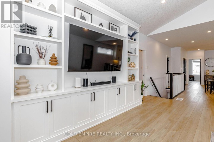 Photo 17 at 15 Muirfield Drive, St. Thomas