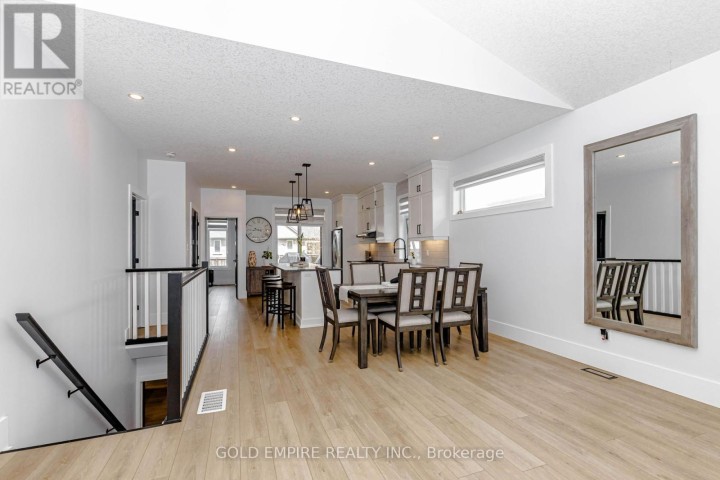 Photo 18 at 15 Muirfield Drive, St. Thomas
