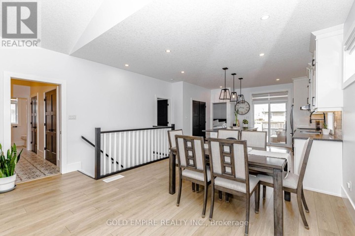 Photo 19 at 15 Muirfield Drive, St. Thomas