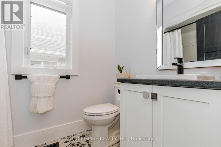 Photo 31 at 15 Muirfield Drive, St. Thomas