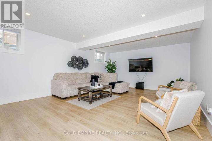 Photo 34 at 15 Muirfield Drive, St. Thomas