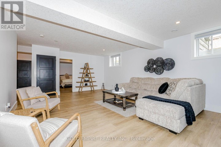 Photo 35 at 15 Muirfield Drive, St. Thomas