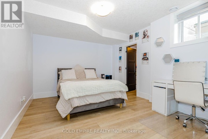 Photo 37 at 15 Muirfield Drive, St. Thomas