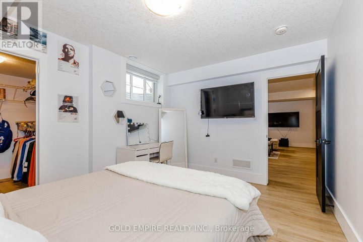 Photo 38 at 15 Muirfield Drive, St. Thomas