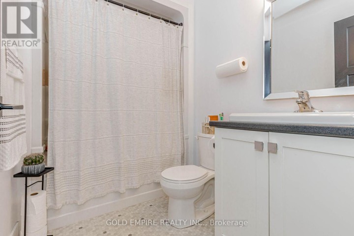 Photo 39 at 15 Muirfield Drive, St. Thomas