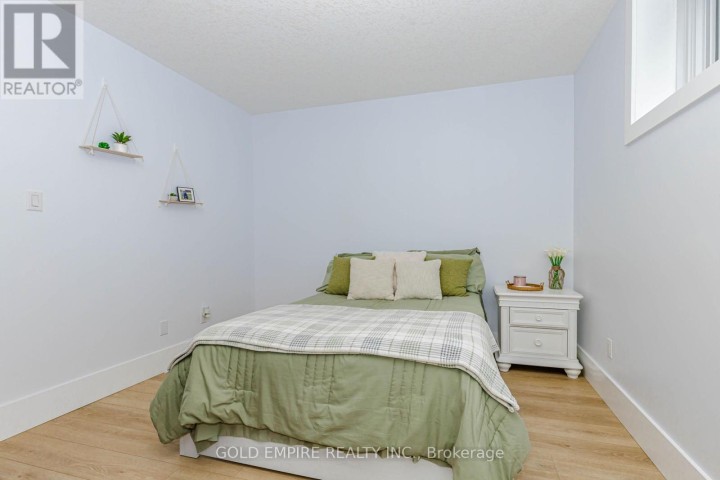 Photo 40 at 15 Muirfield Drive, St. Thomas